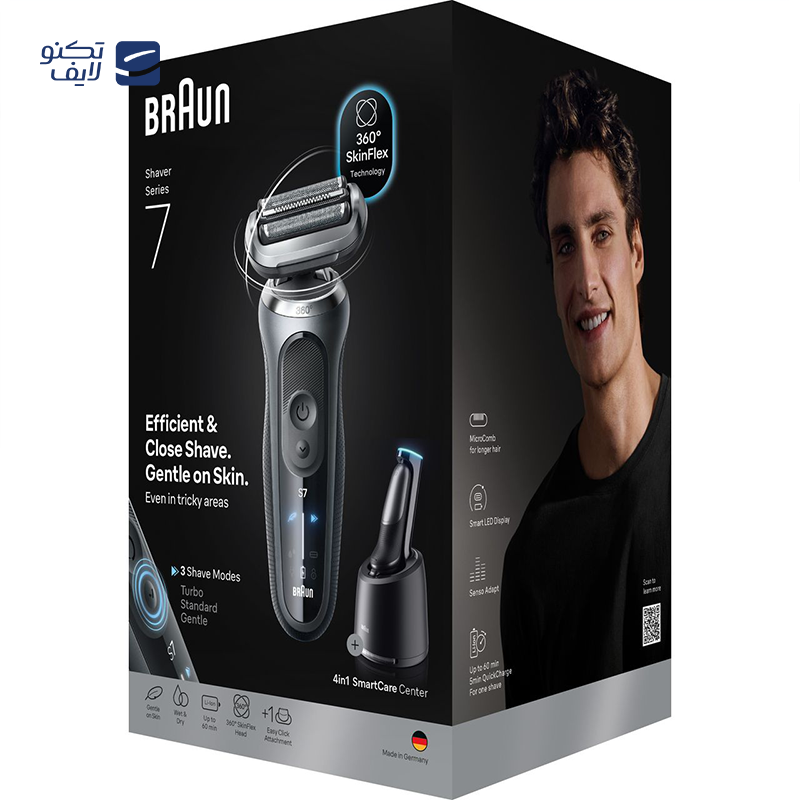 gallery-ماشین اصلاح صورت براون سری 9 مدل Pro+ 9610s copy.png