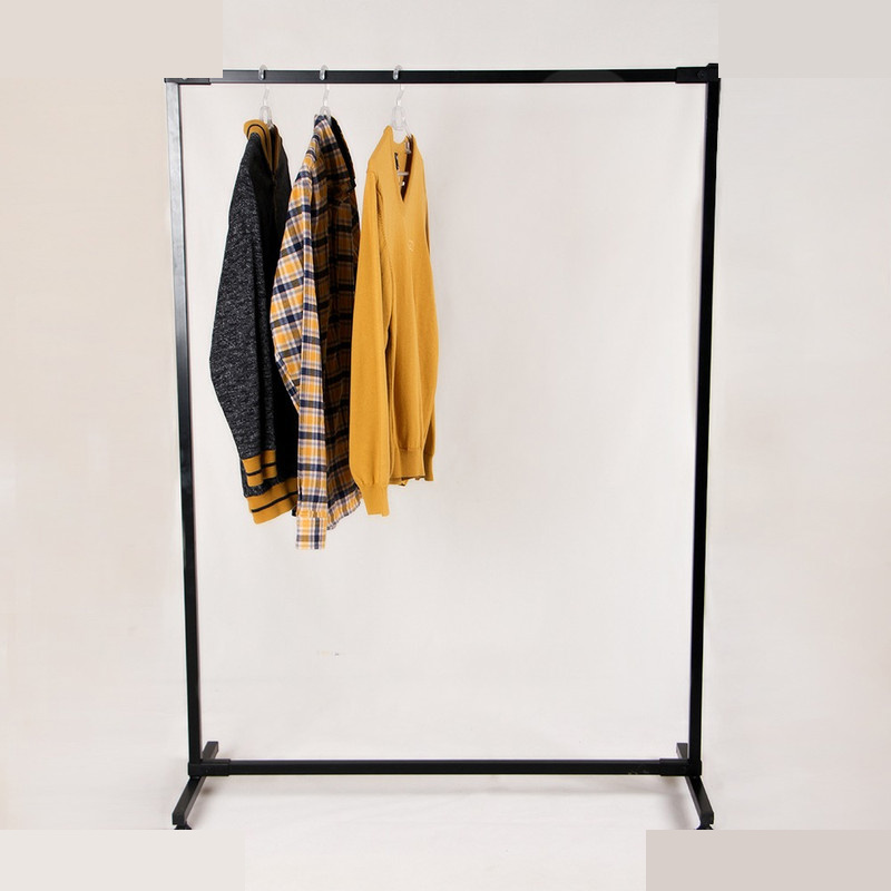 رگال لباس مدل T150BDT