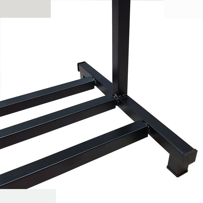 رگال لباس ایران تاج مدل جاکفشی دار پروفیلی کد 120 رگال لباس ایران تاج مدل جاکفشی دار پروفیلی کد 120