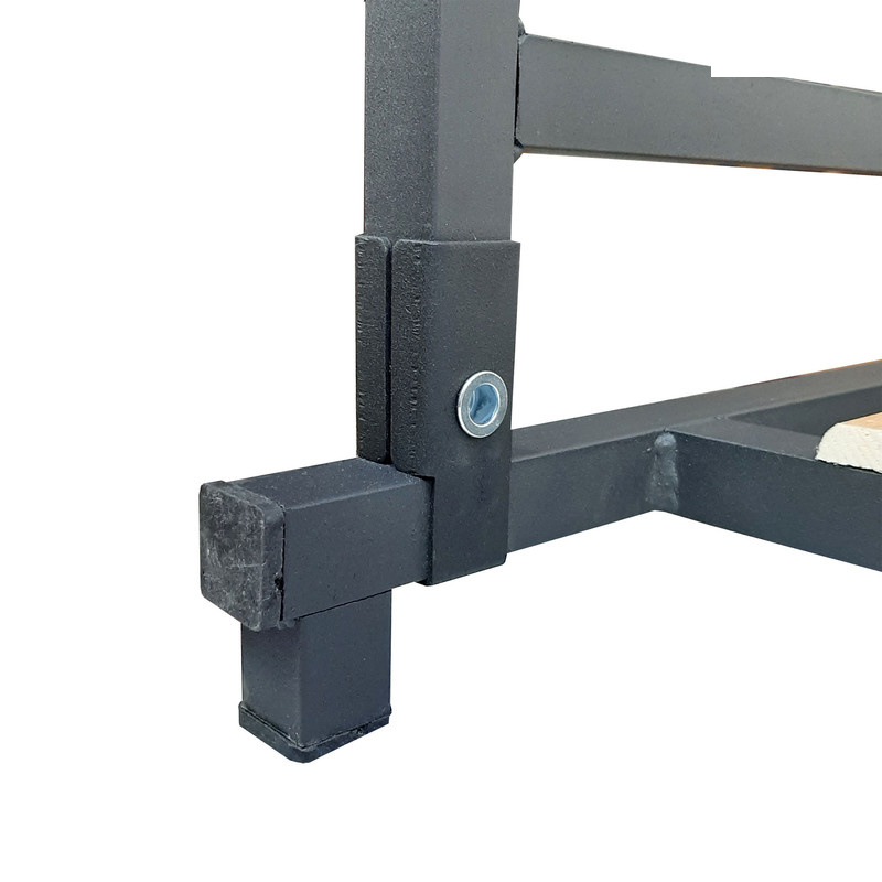 رگال لباس ایران تاج مدل دو قلو فیکوس رگال لباس ایران تاج مدل دو قلو فیکوس