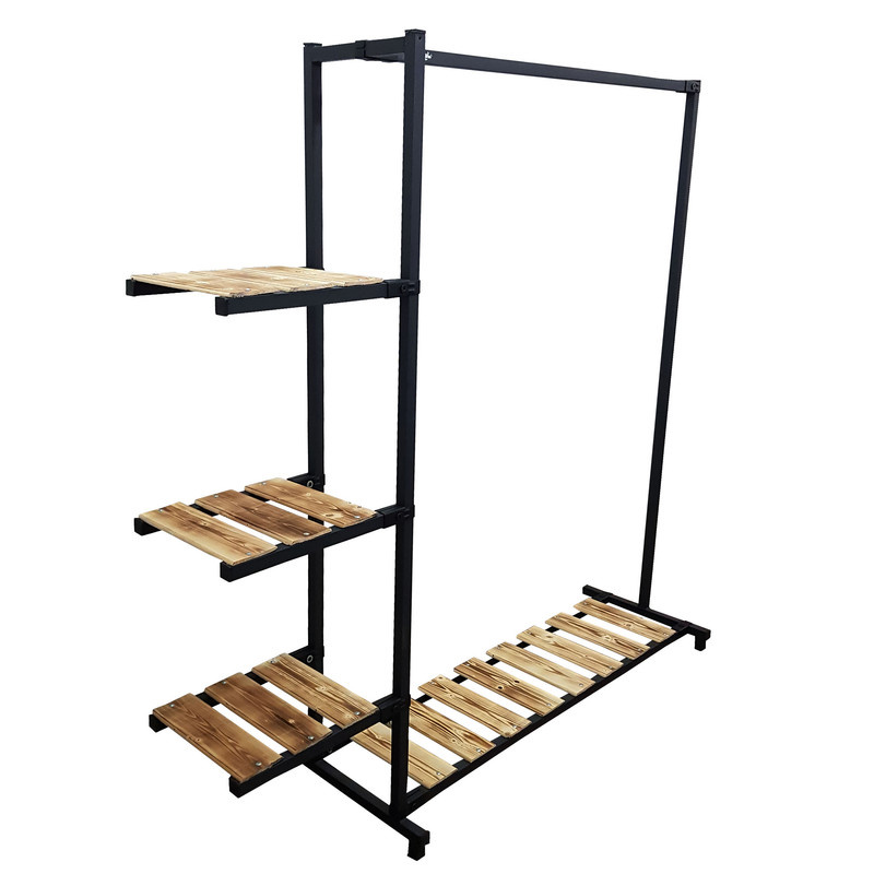 رگال لباس ایران تاج مدل کنار گلدونی کد 150 رگال لباس ایران تاج مدل کنار گلدونی کد 150