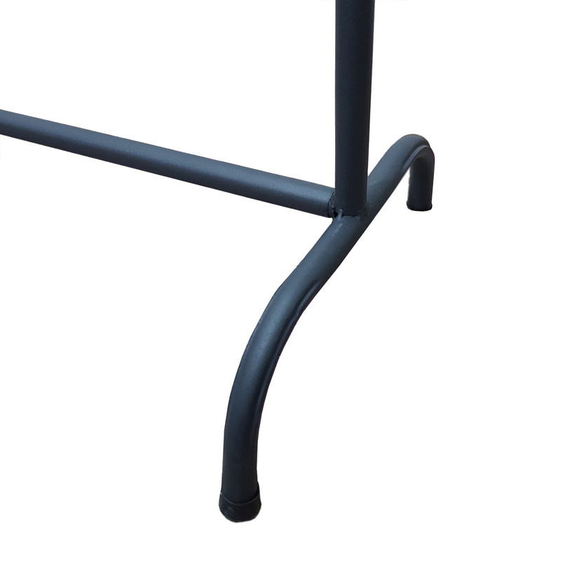 رگال لباس ایران تاج مدل لوله ای کد 150 رگال لباس ایران تاج مدل لوله ای کد 150