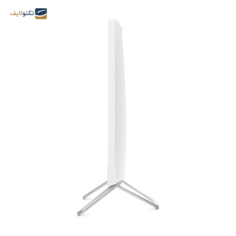 gallery-کامپیوتر All in One اچ پی 23.8 اینچی مدل CB1038 i7 ۱۲۵۵U 8GB 512GB  copy.png