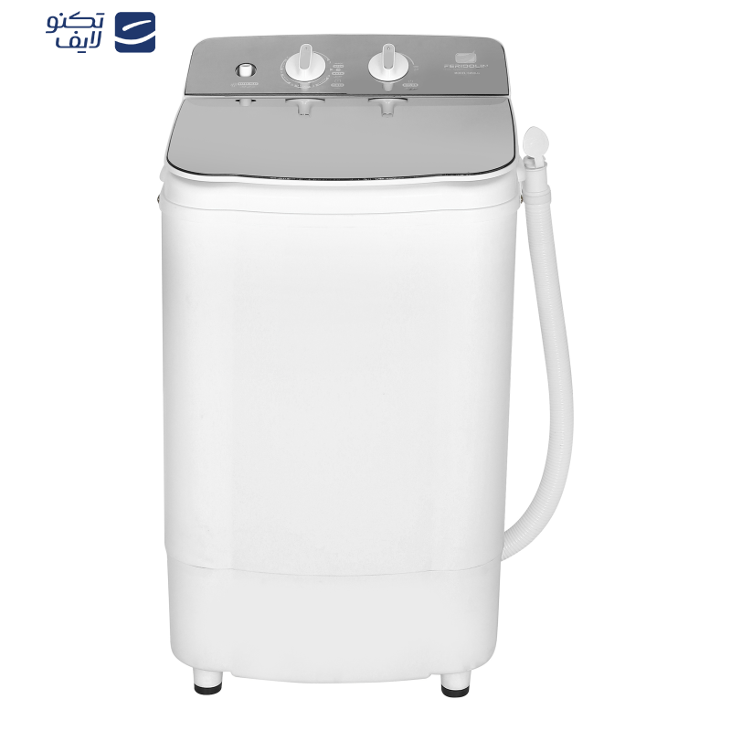 gallery-مینی واش فریدولین 4 کیلویی مدل SW40-G copy.png