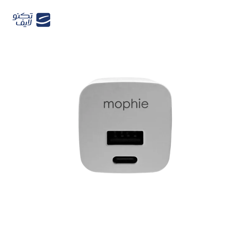 gallery-شارژر دیواری موفی 67 وات مدل speedport USB-C copy.png gallery-شارژر دیواری موفی 67 وات مدل speedport USB-C copy.png