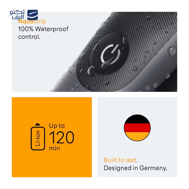 gallery-ماشین اصلاح صورت براون سری 7 مدل 72C1200s  copy.png