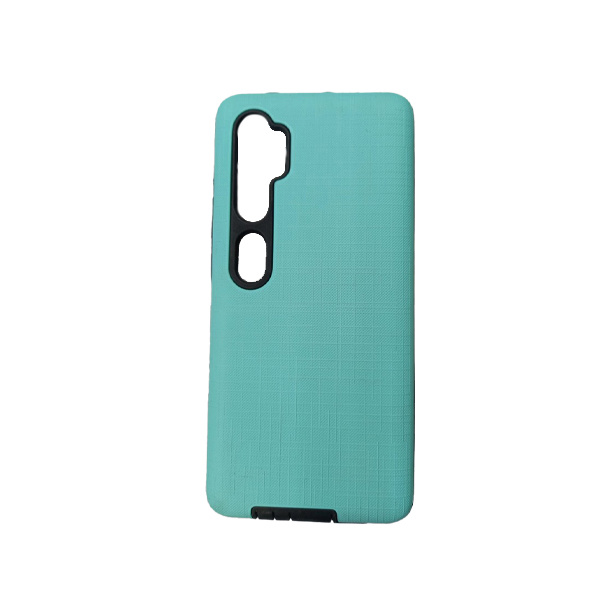 کاور گوشی یویو مدل شیائومی mi note 10 کاور گوشی یویو مدل شیائومی mi note 10