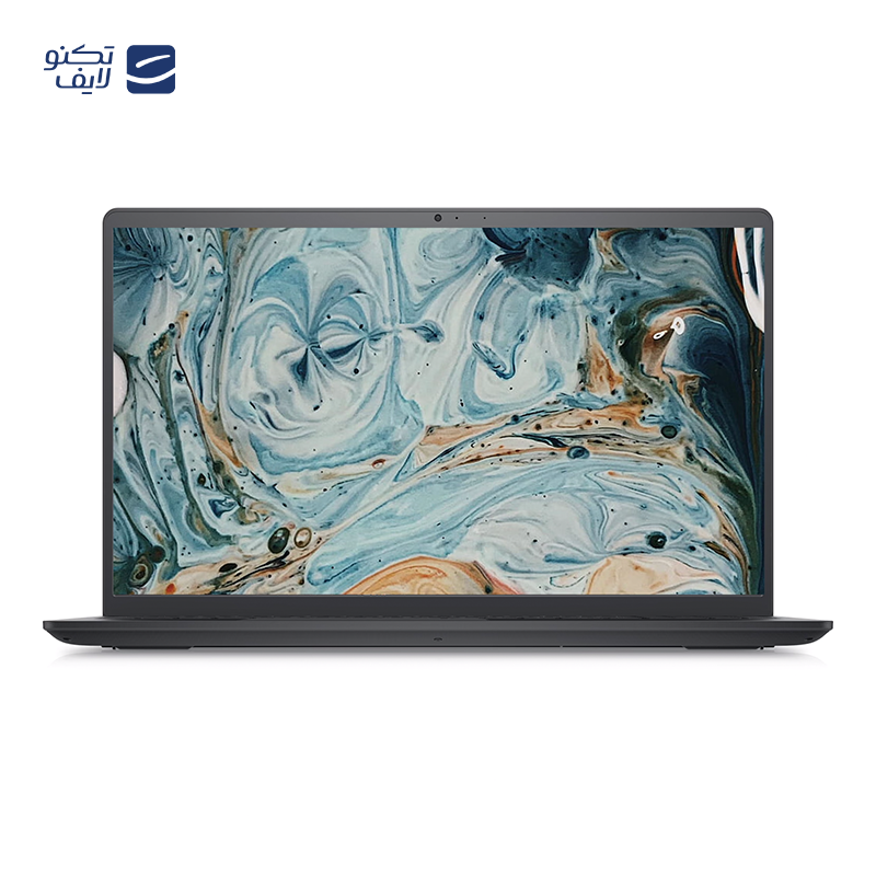 gallery-لپ تاپ دل 15.6 اینچی مدلVostro 3530 i7 1355U 12GB 512GB copy.png gallery-لپ تاپ دل 15.6 اینچی مدلVostro 3530 i7 1355U 12GB 512GB copy.png