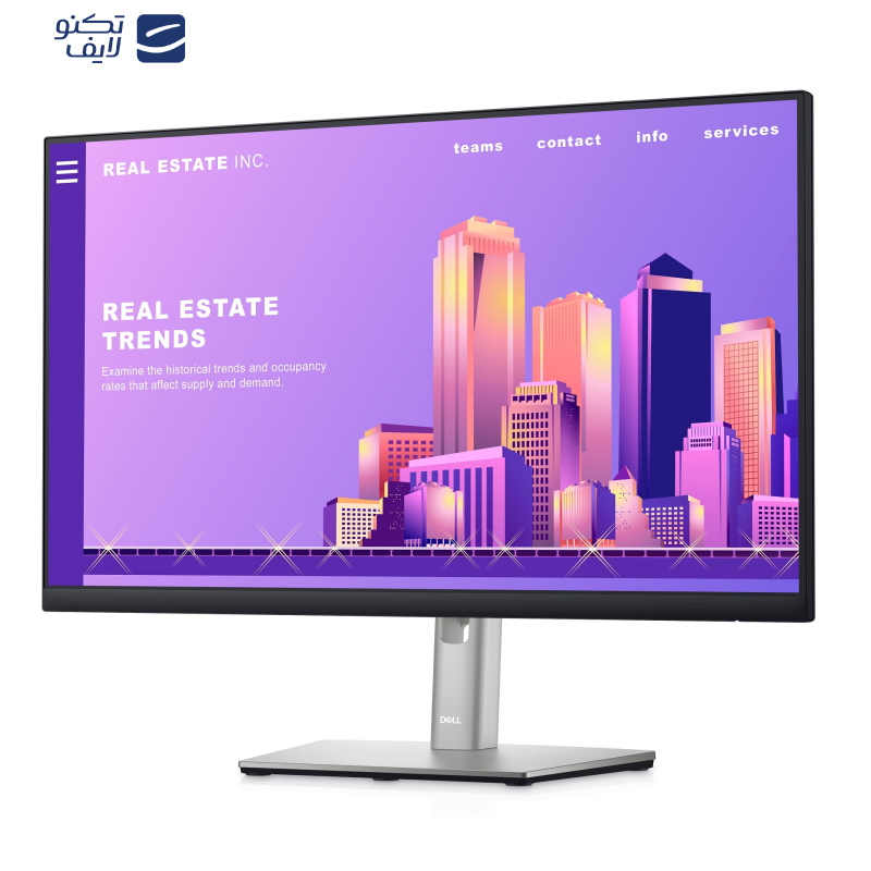 gallery-مانیتور دل مدل P2422H سایز 23.8 اینچ copy.png