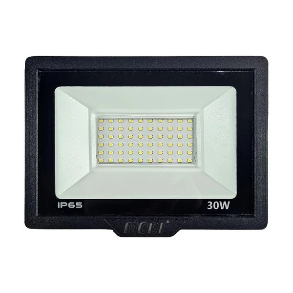 پروژکتور 300 وات مدل tozie