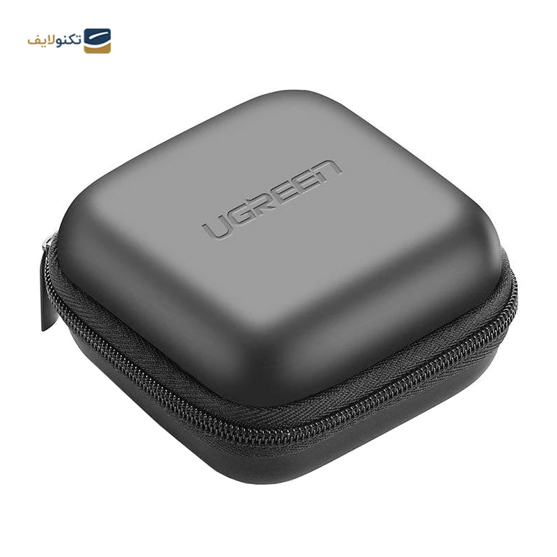 gallery-کابل شبکه Cat6 یوگرین NW102 مدل 50174 طول 2 متر copy copy.png gallery-کابل شبکه Cat6 یوگرین NW102 مدل 50174 طول 2 متر copy copy.png