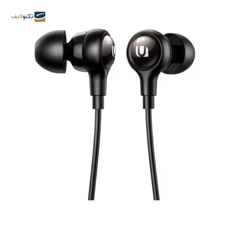 gallery-هندزفری سیمی یوگرین مدل EP103 30637-gallery-1-TLP-31857_1866eccb-994d-41d6-be29-cde6d838d0a7.png