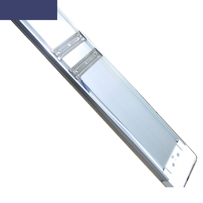 براکت ال ای دی 90 وات مدل 1404 بسته 15 عددی