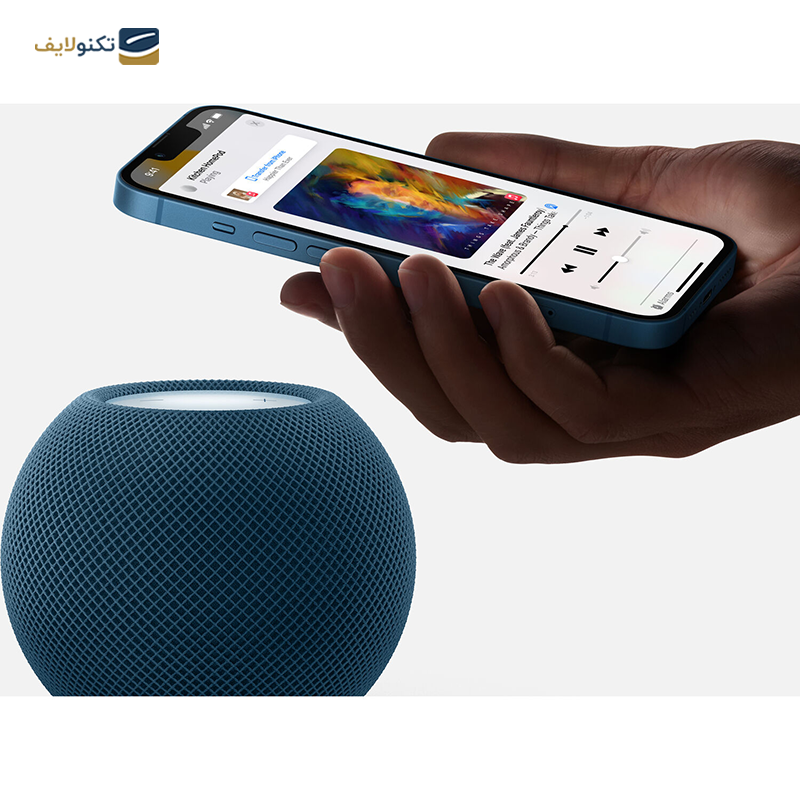 gallery-دستیار صوتی آمازون مدل (3rd Gen) Echo Dot Kids copy.png