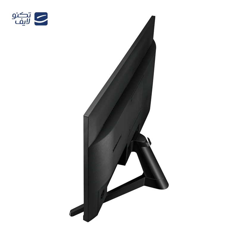 gallery-مانیتور خمیده سامسونگ مدل Essential S3 LS32D392GA سایز 32 اینچ copy.png