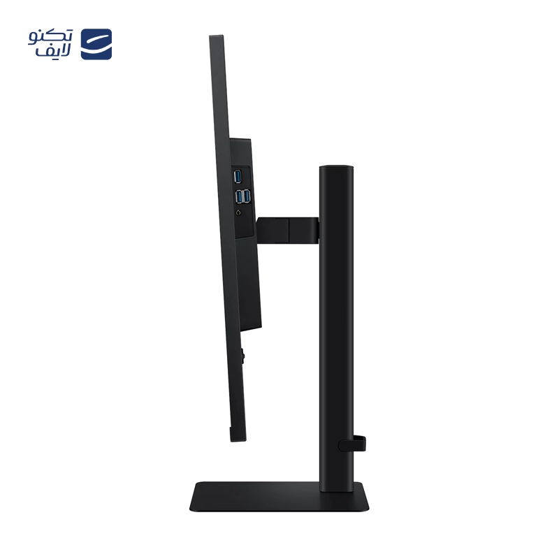 gallery-مانیتور سامسونگ مدل ViewFinity S60A LS32A600NAM سایز 32 اینچ copy.png