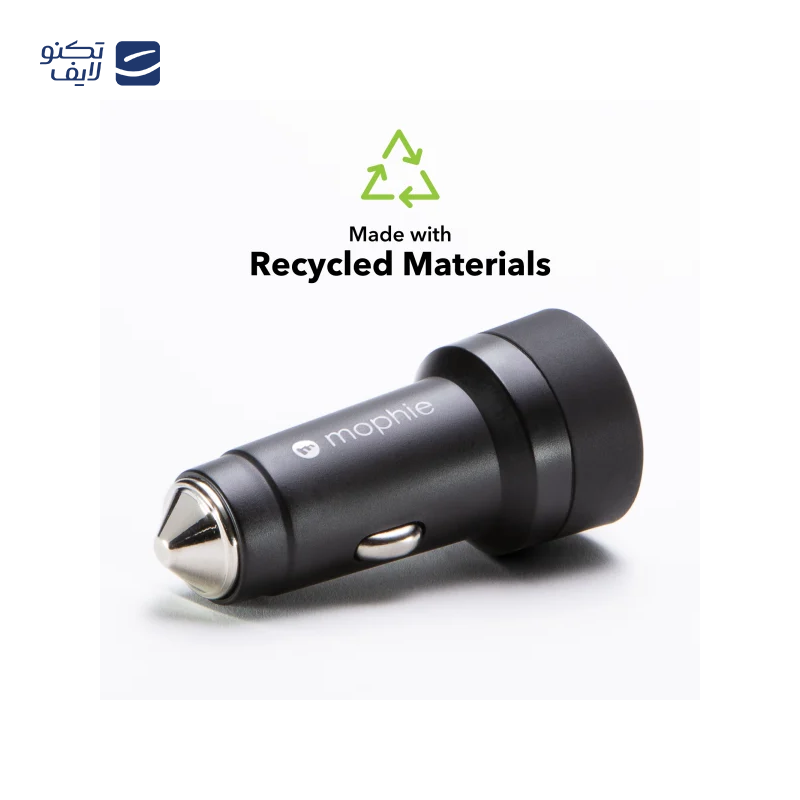 gallery-شارژر فندکی موفی مدل 60W Dual USB-C Car Charger copy.png gallery-شارژر فندکی موفی مدل 60W Dual USB-C Car Charger copy.png