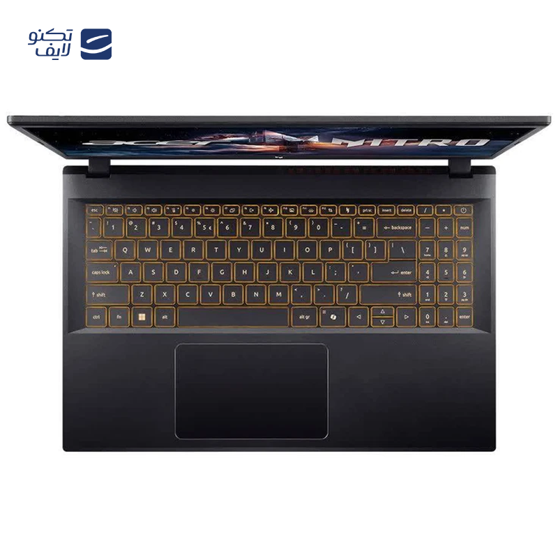 gallery-لپ‌ تاپ ایسر 15.6 اینچی مدل Nitro V 15 ANV15 i5 13420H 32GB 1TB RTX4050 copy.png