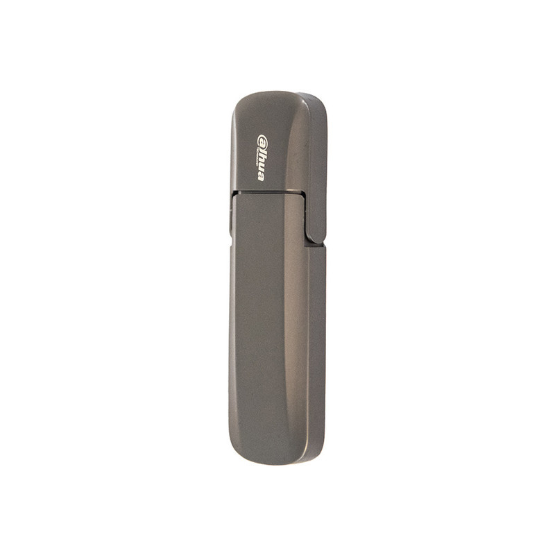 هارد اس اس دی اکسترنال داهوا مدل S806 ظرفیت 128 گیگابایت رابط USB 3.2 Gen2 هارد اس اس دی اکسترنال داهوا مدل S806 ظرفیت 128 گیگابایت رابط USB 3.2 Gen2