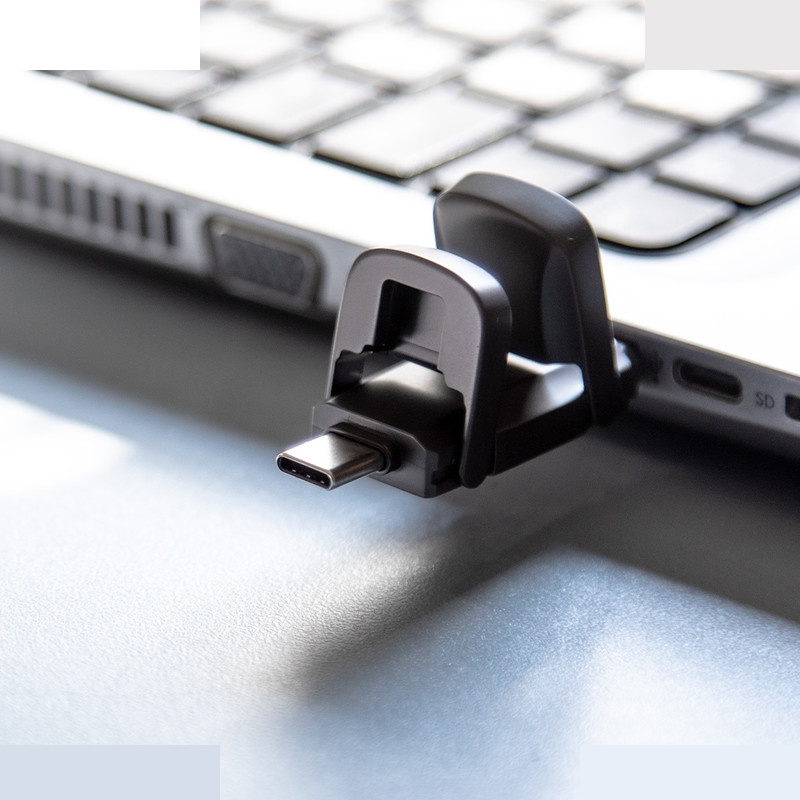 هارد اس اس دی اکسترنال داهوا مدل S809 ظرفیت 256 گیگابایت رابط USB 3.2 Gen2 هارد اس اس دی اکسترنال داهوا مدل S809 ظرفیت 256 گیگابایت رابط USB 3.2 Gen2