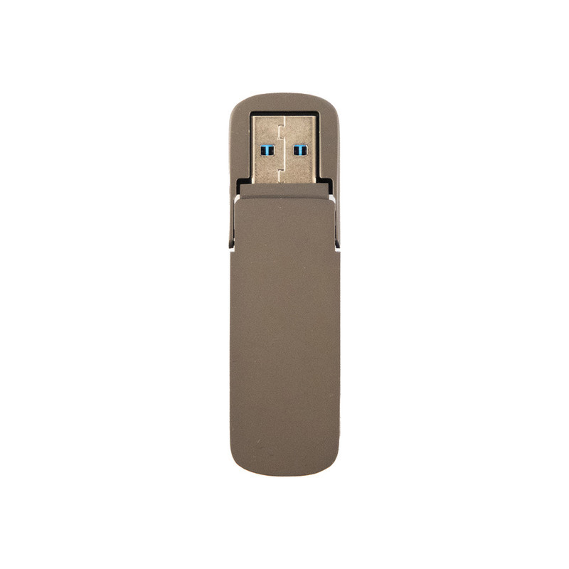 هارد اس اس دی اکسترنال داهوا مدل S806 ظرفیت 512 گیگابایت رابط USB 3.2 Gen2 هارد اس اس دی اکسترنال داهوا مدل S806 ظرفیت 512 گیگابایت رابط USB 3.2 Gen2