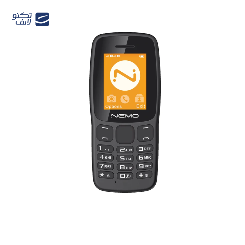 gallery-گوشی موبایل ردتون مدل E20 ظرفیت 64 گیگابایت رم 4 گیگابایت copy.png gallery-گوشی موبایل ردتون مدل E20 ظرفیت 64 گیگابایت رم 4 گیگابایت copy.png