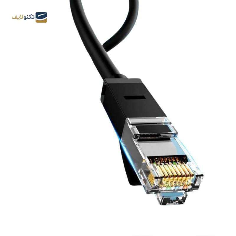 gallery-پچ‌ کورد CAT6 UTP لگراند طول 2 متر copy.png