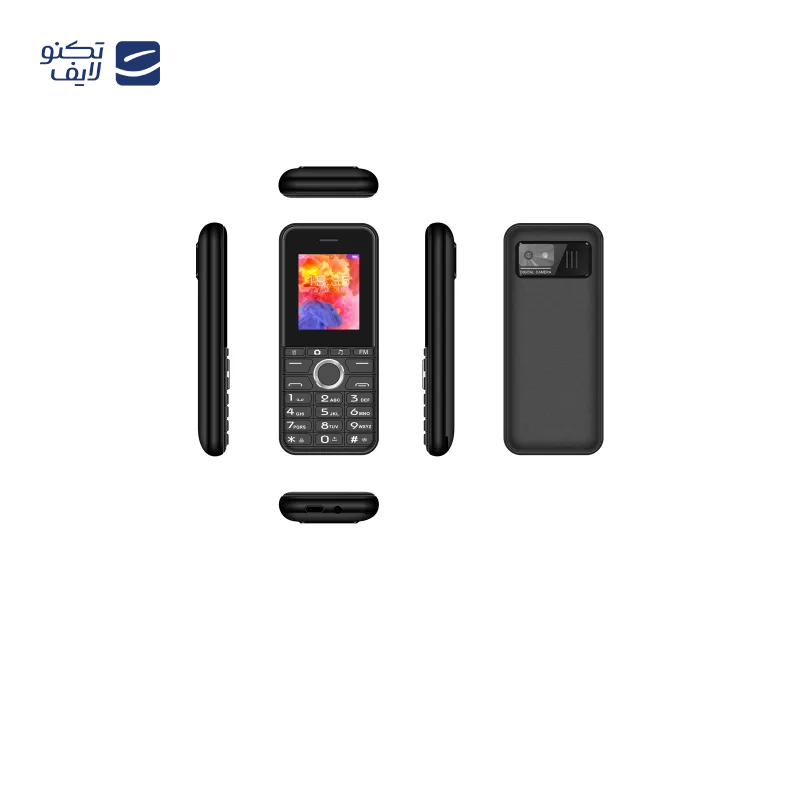 gallery-گوشی موبایل نمو مدل E110 دو سیم کارت ظرفیت 64 مگابایت رم 32 مگابایت copy.png