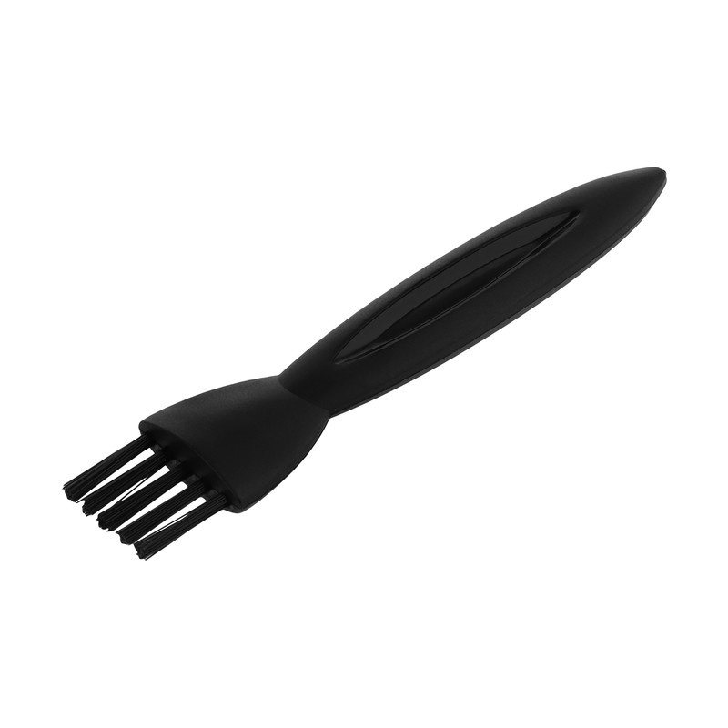ماشین اصلاح موی سر و صورت شارژی پرنسلی مدل PR458AT ماشین اصلاح موی سر و صورت شارژی پرنسلی مدل PR458AT