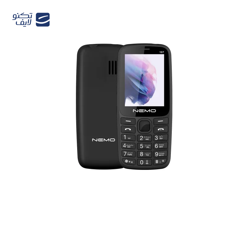 gallery-گوشی موبایل نمو مدل E211 دو سیم کارت ظرفیت 32 مگابایت رم 24 مگابایت copy.png