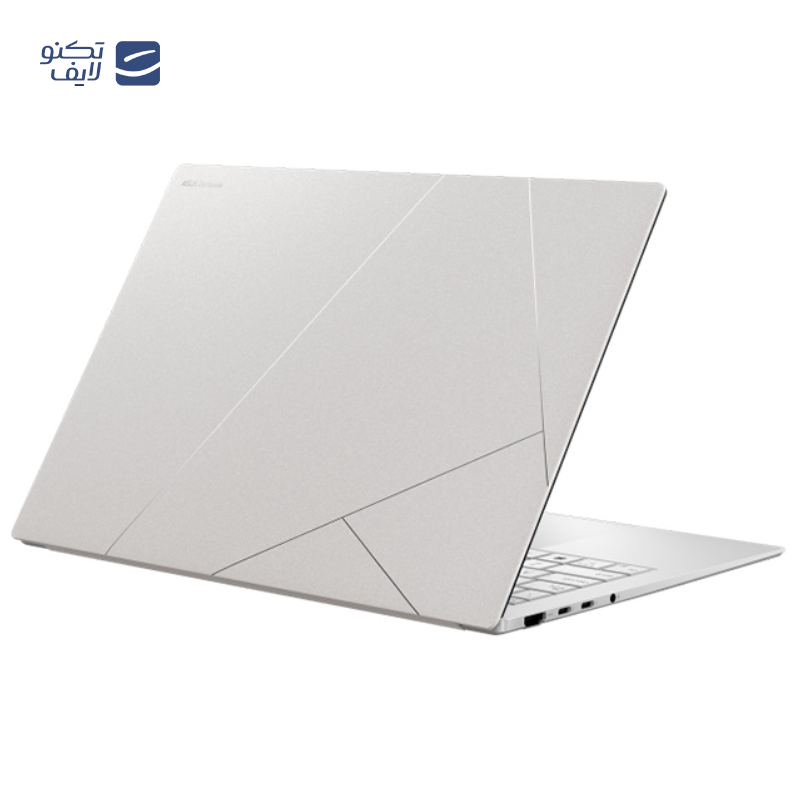 gallery-لپ تاپ ایسوس 14 اینچی مدل Zenbook S14 UX5406SA Ultra 5 226V 16GB 512GB copy.png gallery-لپ تاپ ایسوس 14 اینچی مدل Zenbook S14 UX5406SA Ultra 5 226V 16GB 512GB copy.png