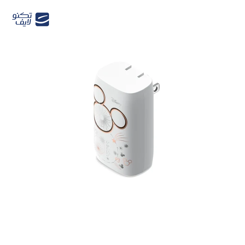 gallery-شارژر دیواری بلکین 67 وات مدل BoostCharge Pro GaN WCH020yz copy.png gallery-شارژر دیواری بلکین 67 وات مدل BoostCharge Pro GaN WCH020yz copy.png