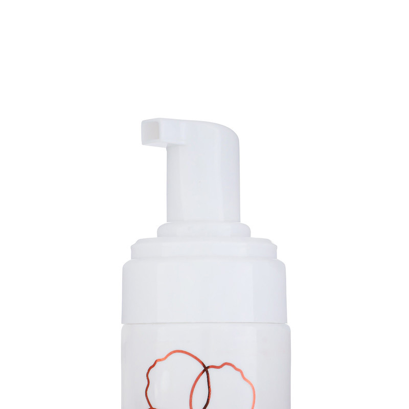 فوم شستشوی صورت پتال رز مدل Hyaluronic Acid حجم 150 میلی لیتر فوم شستشوی صورت پتال رز مدل Hyaluronic Acid حجم 150 میلی لیتر