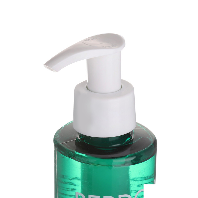 ژل شستشو صورت بردون مدل Salicylic Acid حجم 200 میلی لیتر ژل شستشو صورت بردون مدل Salicylic Acid حجم 200 میلی لیتر