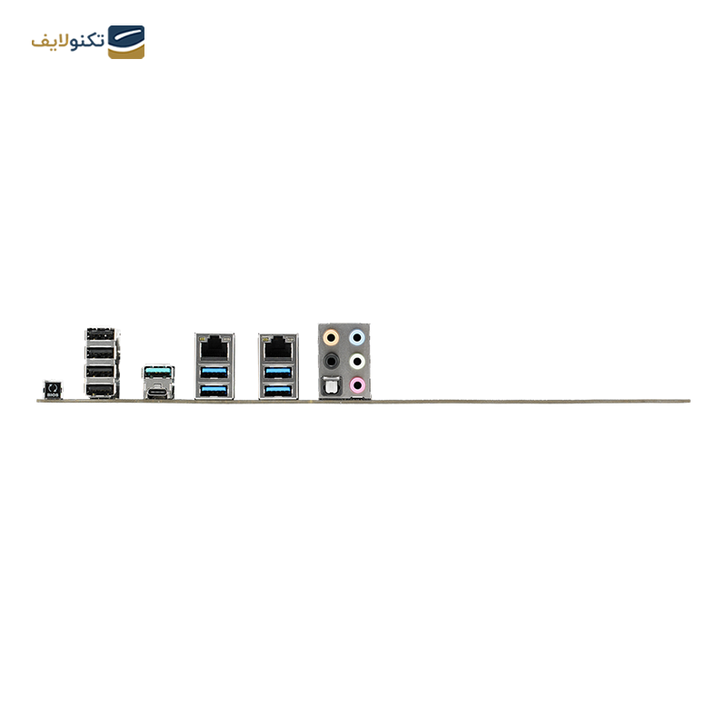 gallery-مادربرد ایسوس مدل PRIME B760M-K D4 copy.png