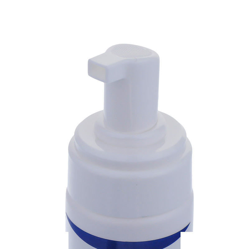 فوم شستوشوی صورت آردن آتوپیا مدل ECZOPRO حجم 150 میلیلیتر