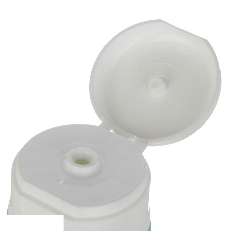 ژل شستوشوی صورت لایسل مدل هیدراسل حجم 150 میلیلیتر