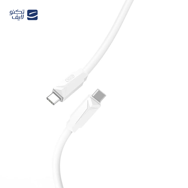 gallery-کابل لایتنینگ ایکس او مدل XO NB240 طول 1 متر copy.png