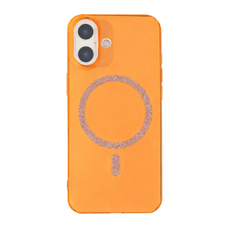 کاور مدل CORONARY مناسب برای گوشی موبایل اپل IPHONE 17 کاور مدل CORONARY مناسب برای گوشی موبایل اپل IPHONE 17