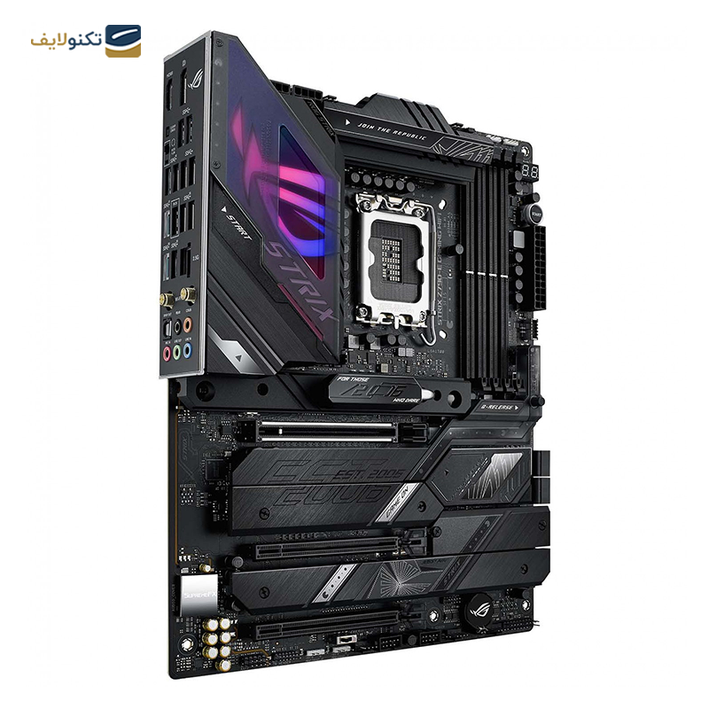 gallery-مادربرد ایسوس مدل WS X299 PRO/SE copy.png