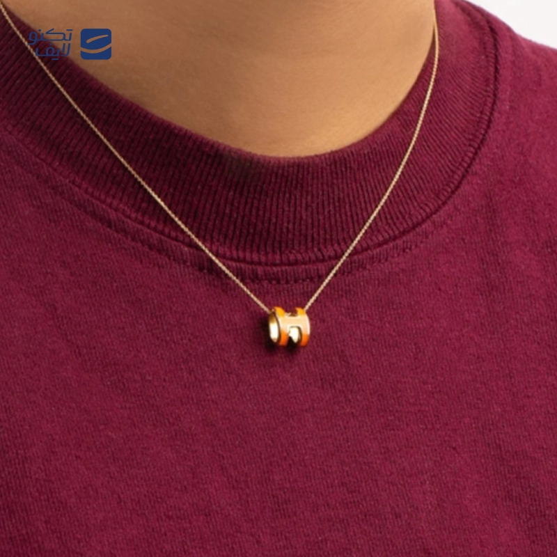 gallery-گردنبند طلا 18 عیار زنانه سور گالری طرح کارتیه مدل گندم copy.png gallery-گردنبند طلا 18 عیار زنانه سور گالری طرح کارتیه مدل گندم copy.png