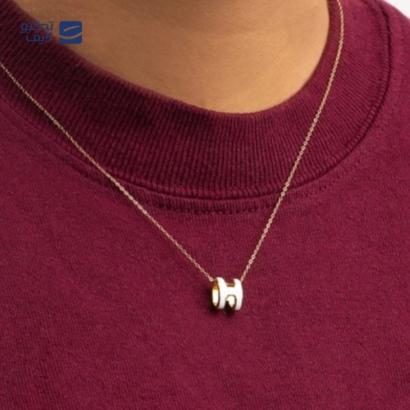 gallery-گردنبند طلا 18 عیار زنانه سور گالری مدل هرمس نارنجی copy.png