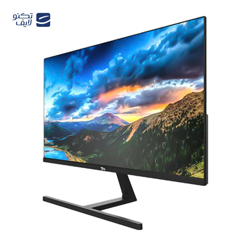 gallery-مانیتور گیمینگ تویستد مایندز مدل TM24FHD180IPS سایز 24 اینچ copy.png