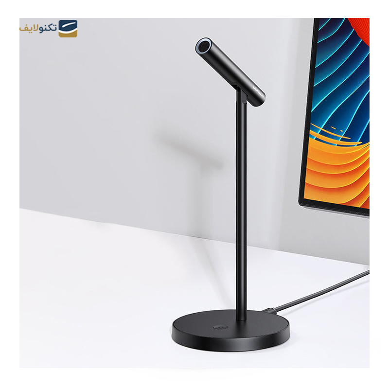 gallery-میکروفون رومیزی یوگرین CM379 مدل 10934-gallery-1-TLP-31960_65a85be7-95e7-4646-888f-f29710920f05.png gallery-میکروفون رومیزی یوگرین CM379 مدل 10934-gallery-1-TLP-31960_65a85be7-95e7-4646-888f-f29710920f05.png