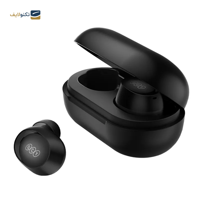 gallery-هندزفری بلوتوثی کیو سی وای مدل T27 ArcBuds Lite-gallery-1-TLP-31986_eb1649cf-05b5-4d25-ba33-d494d17d3bc6.png gallery-هندزفری بلوتوثی کیو سی وای مدل T27 ArcBuds Lite-gallery-1-TLP-31986_eb1649cf-05b5-4d25-ba33-d494d17d3bc6.png