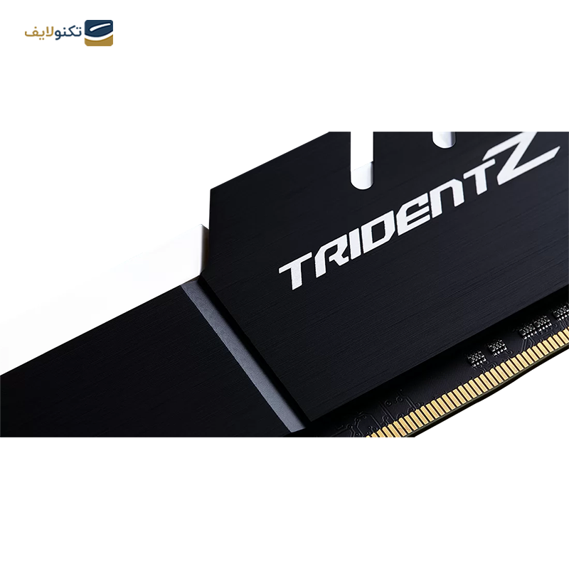 gallery-رم کامپیوتر DDR4 دو کاناله 3200 مگاهرتز CL16 جی اسکیل مدل Aegis ظرفیت 16 گیگابایت copy.png gallery-رم کامپیوتر DDR4 دو کاناله 3200 مگاهرتز CL16 جی اسکیل مدل Aegis ظرفیت 16 گیگابایت copy.png