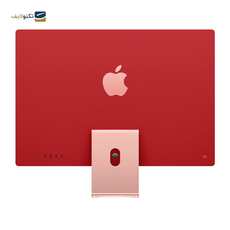 gallery-کامپیوتر All in One اپل 24 اینچی مدل iMac M3 2023 MQRQ3 8c-10c 8GB 512GB copy.png