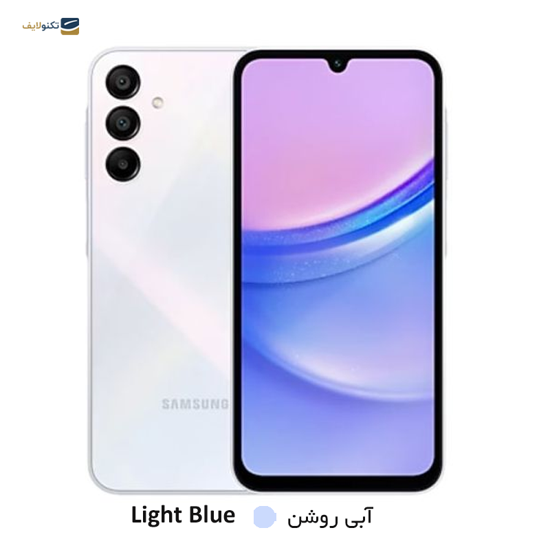 gallery-گوشی موبایل سامسونگ مدل Galaxy A15 5G ظرفیت 128 گیگابایت رم 8 گیگابایت - ویتنام copy.png
