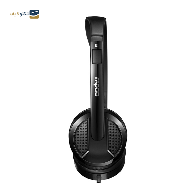 gallery-هدفون گیمینگ رپو مدل VH120 copy.png