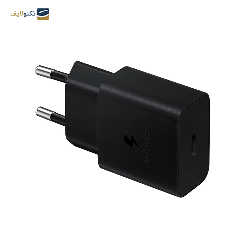 gallery-شارژر دیواری سامسونگ مدل EP-T1510 توان 15 وات همراه با کابل دو سر تایپ سی 1.8 متری  copy.png
